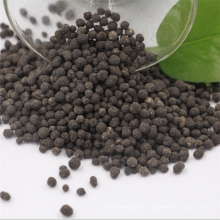 China supply cow dung organic compost fertilizer